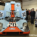 Curtis Garth Photo 13