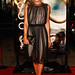 Maria Warner Photo 21