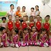 Ling Wang Photo 19