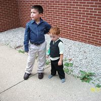 Jason Crump Photo 17