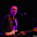 Neil Gleason Photo 21