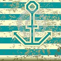 Jessica Billingsley Photo 19