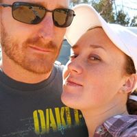 Jessica Benge Photo 14