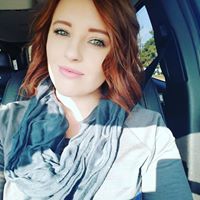 Lisa Cosentino Photo 4