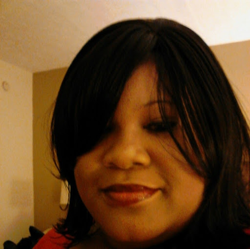 Angela Covington Photo 11