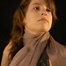 Catherine Norton Photo 34