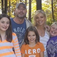 Craig Rhoads Photo 16