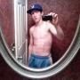 Bryan Whiting Photo 20