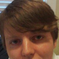 Michael Ingersoll Photo 12