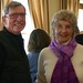 Barbara Mcgee Photo 15