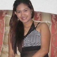 Stephanie Macy Photo 18