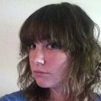 Christina Myers Photo 23