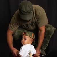 Sean Mcdowell Photo 20