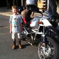 John Riddle Photo 26