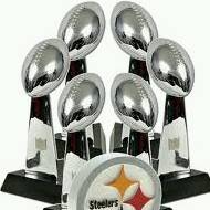 Dwayne Gaines Photo 6