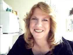 Eileen Cleary Photo 18