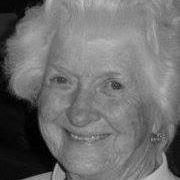 Catherine Gunn Photo 21