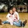 Belinda Morton Photo 3