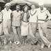 Alice Cann Photo 4