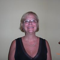 Debra Blaylock Photo 5