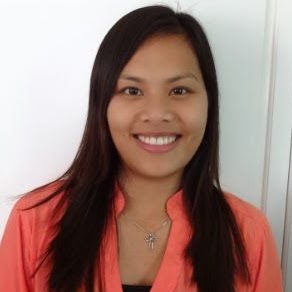 Kelly Tran Photo 6