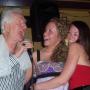 Jennifer Gerber Photo 20