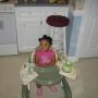 Jasmine Ragland Photo 12