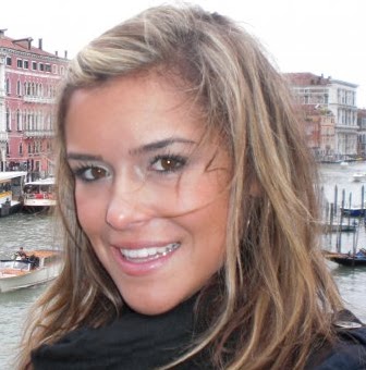 Kristine Hansen Photo 43