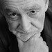 Gary Gross Photo 35
