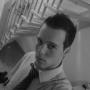 Erik Schaefer Photo 6