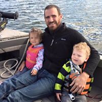 Donovan Gray Photo 16