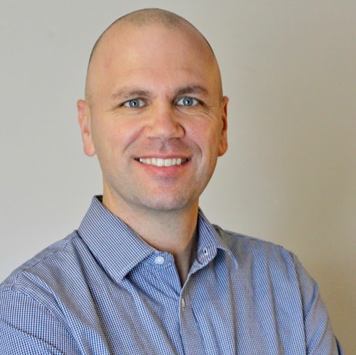 Tony Ferguson Photo 30 Tony Ferguson Photo 30