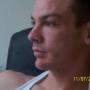 Joseph Parrott Photo 18