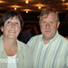 Nancy Carr Photo 21