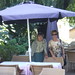 Julie Santo Photo 14