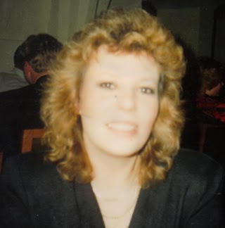 Sandra Buckley Photo 17