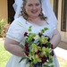 Claudia Redding Photo 3