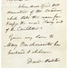 Daniel Webster Photo 20
