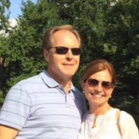 Michelle Mcmahon Photo 15