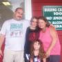 Karen Wilhelm Photo 16