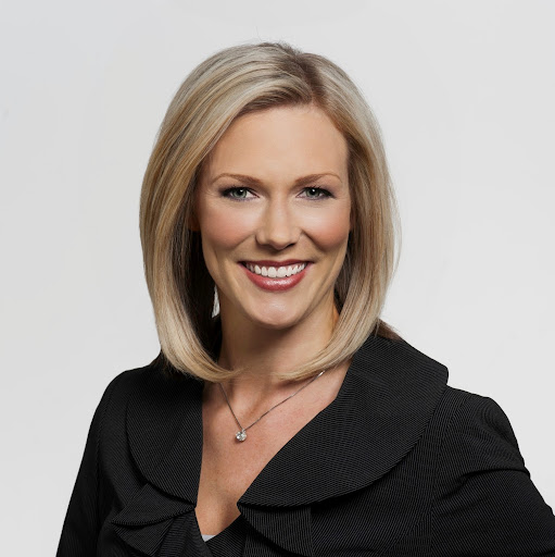 Julie Forbes Photo 10