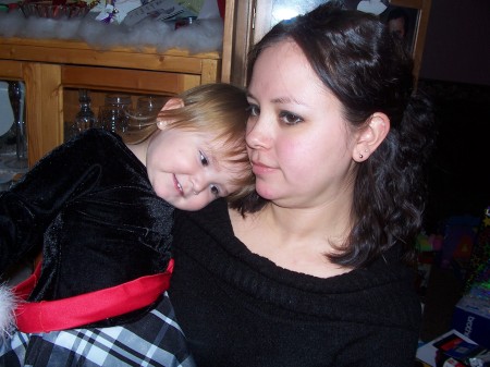 Denise Foster Photo 22