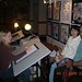 Gerald Mccarty Photo 8
