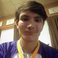 Richard Trahan Photo 13
