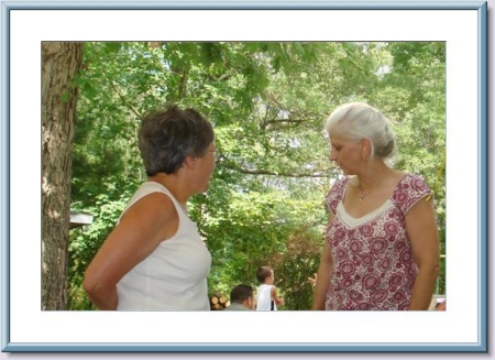 Joann Powell Photo 5