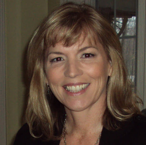 Susan Mclaughlin Photo 11