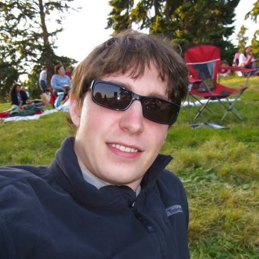 James Sorenson Photo 38
