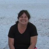 Sandra Dunlap Photo 11