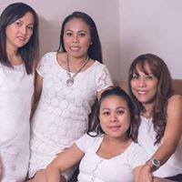 Nancy Christenson Photo 29