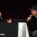 Eric Schrader Photo 35
